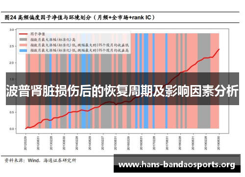 波普肾脏损伤后的恢复周期及影响因素分析
