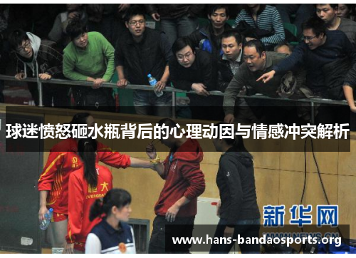 球迷愤怒砸水瓶背后的心理动因与情感冲突解析 球迷愤怒砸水瓶背后的心理动因与情感冲突解析
