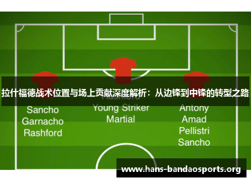 拉什福德战术位置与场上贡献深度解析:从边锋到中锋的转型之路 拉什福德战术位置与场上贡献深度解析:从边锋到中锋的转型之路