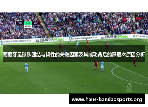 葡萄牙足球队团结与韧性的关键因素及其成功背后的深层次原因分析 葡萄牙足球队团结与韧性的关键因素及其成功背后的深层次原因分析